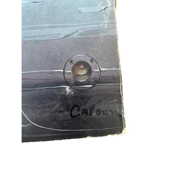 Wings Greatest Hits Vinyl Records 1978 Double LP 15 Tracks SWCO-11593 - Picture 5 of 12